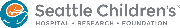 Seattle Children's Hospital Logo